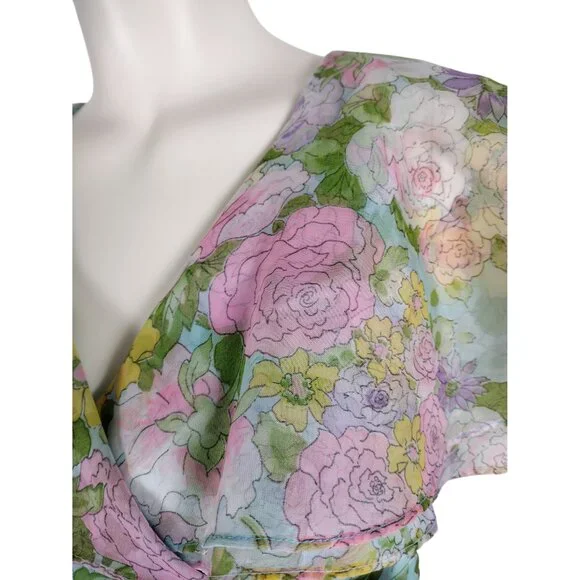 SOLD DO NOT BUY - Picture 10 of 14